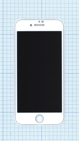 061400