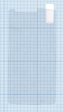 058825