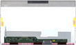 Матрица LTN156AT24