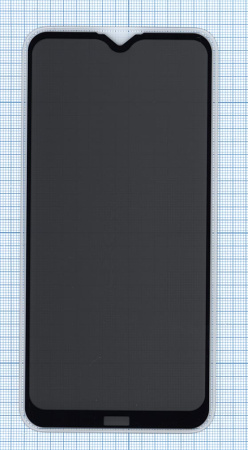 080013