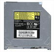 Оптический привод AD-5960S SATA для ноутбука Apple MacBook Pro