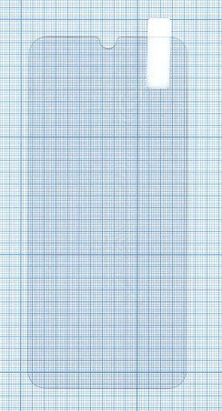 065402