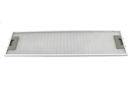 112852