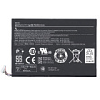 Аккумуляторная батарея для планшета Acer Iconia Tab W510 (AP12D8K) 27Wh