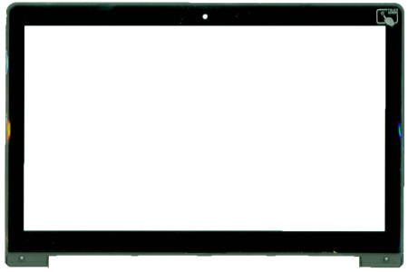 017186 (0)