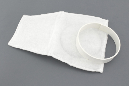 Фильтр канальный Lonfur G4 для Tion Бризер Lite