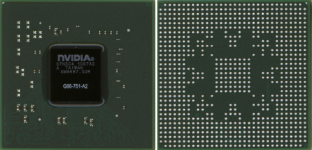 G86-751-A2