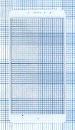 061360
