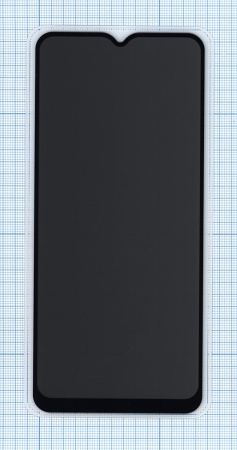 079981
