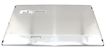 Матрица для LG-Philips(LG)