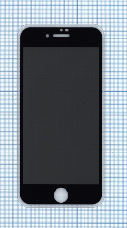 061399