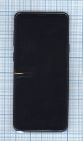 059037 (0)