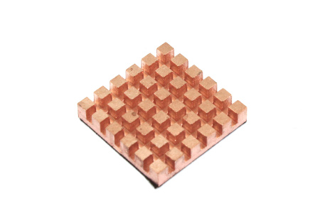 101473 (1)