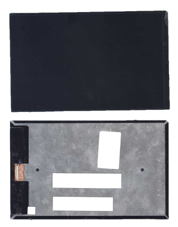 Матрица B080UAN01.4