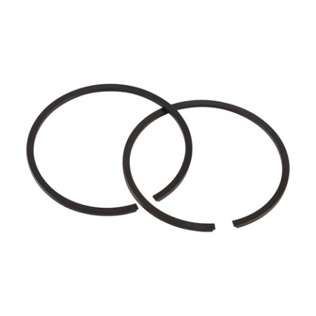 Кольцо поршневое для MITSUBISHI TL52 Ф 44мм 109021