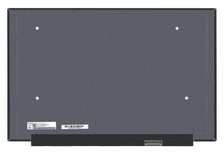 Матрица NE160WUM-NX8