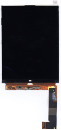 008911_LG-OPTIMUS-VU-P895