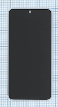 093495