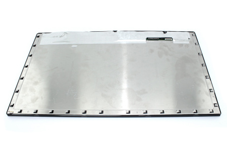 Матрица M240Q007 V.3