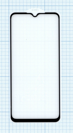 098087