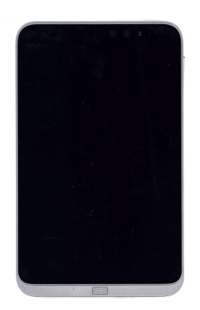 013980-0
