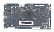 Материнская плата для Asus TP202NA 4G/N3350 90NB0H00-R00021