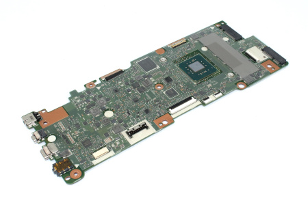 Материнская плата для Asus TP401MA 8G/N5030 90NB0IV0-R000N0