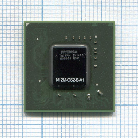N12M-GS2-S-A1
