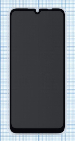 080027