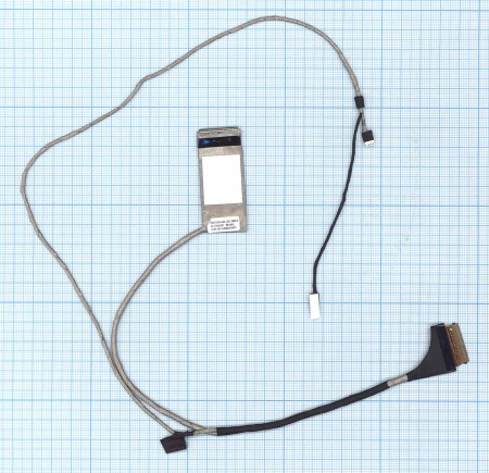 матрицы ноутбука для Lenovo