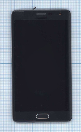 015712 (0)