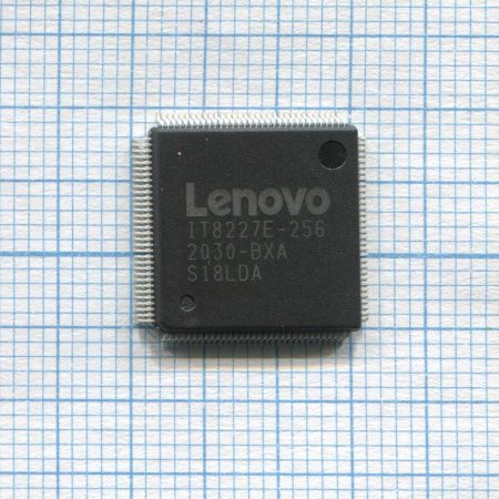 090084