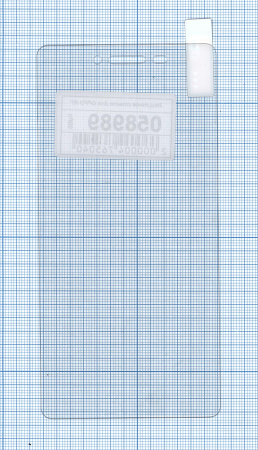 058989