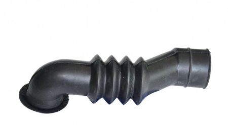 Патрубок для стиральной машины Samsung RBH000SA SU3100 DС62-10305A большой