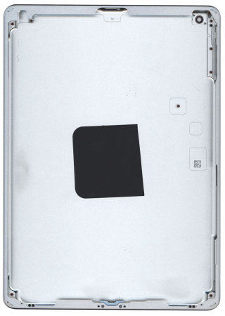 A1474_back_cover