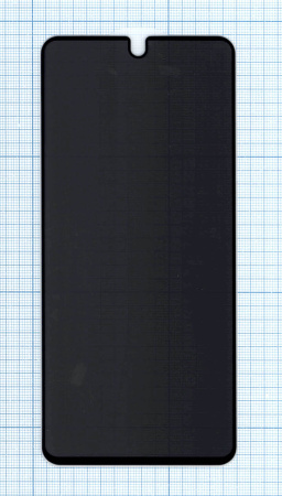 098094