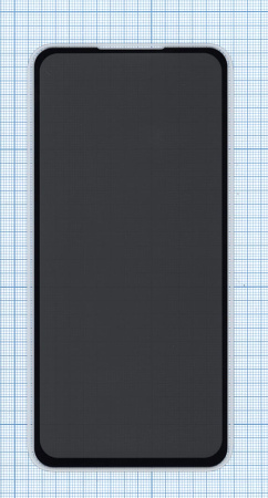 080004