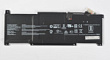 Аккумуляторная батарея для ноутбука MSI Modern 15 B12M (BTY-M494) 11.4V 39.3Wh