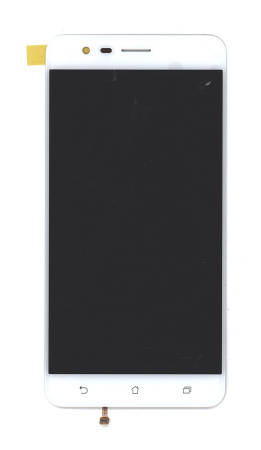 079408-1