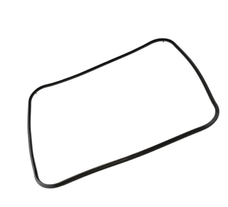 Уплотнитель двери для духовки ELECTROLUX 3577240017, 3577253010, 3577265014, 3577252020,COK702ZN