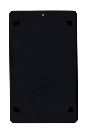 014969-1