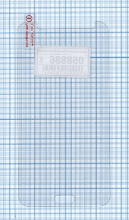058886