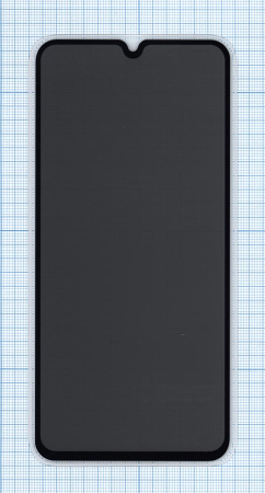 080001