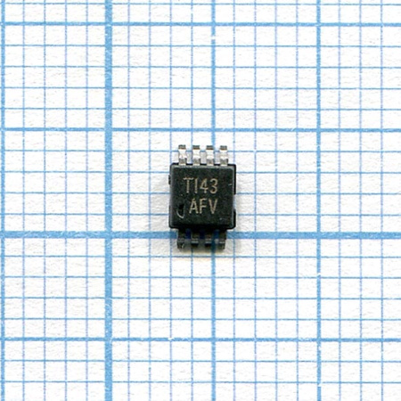005941 (1)
