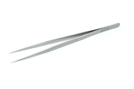 Пинцет Aixun T-01 (0.1 мм) прямой