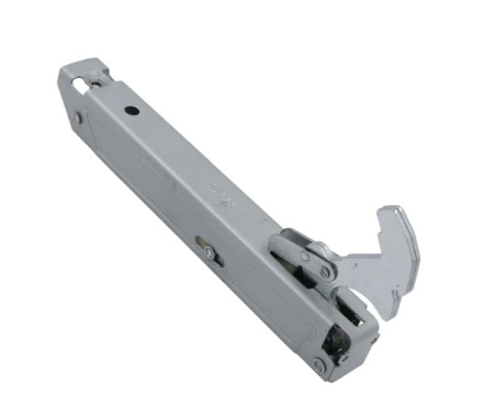 Петля двери духовки Gorenje 109485, 166670 SKL, DRH305GO