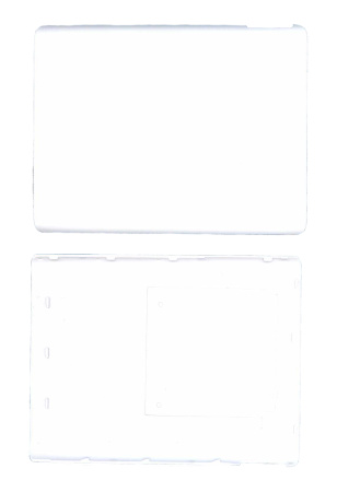012759 (0)