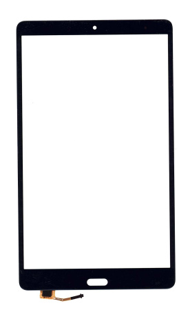 074421-1