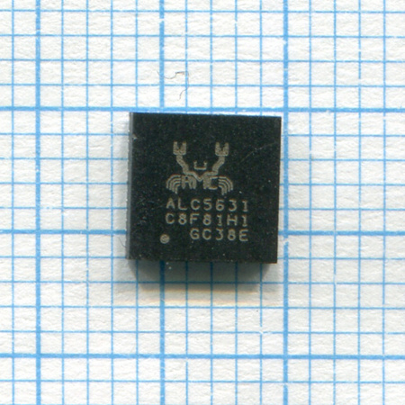101330
