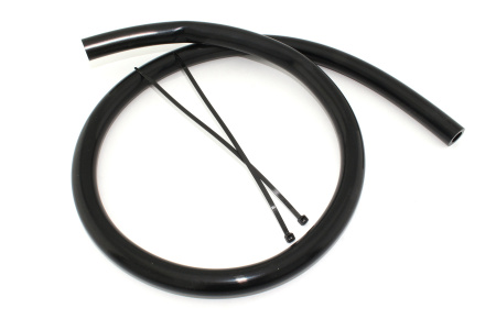 Шланг слива Dr.Coffee F2, Minibar, Coffeebar, CoffeeCenter